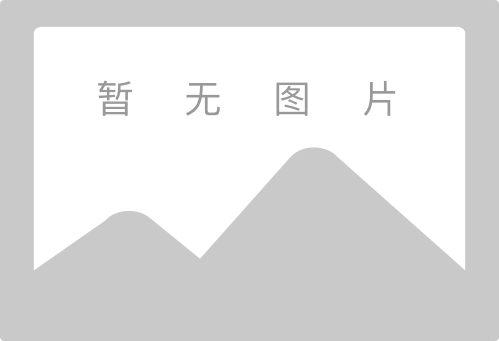 關(guān)愛(ài)員工健康 華源工會(huì)組織全體員工進(jìn)行體檢